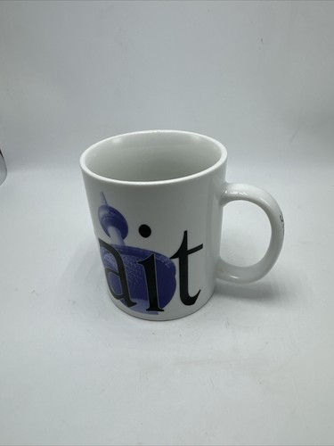 Tazza da caffè Starbucks "Kuwait" City serie da collezione - Foto 4 di 15