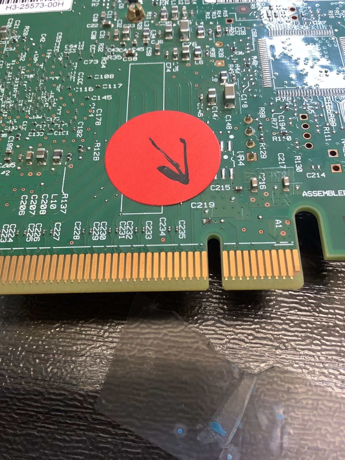 SAS9207-8e LSI SAS 9207-8e 6Gb/s-SAS+SATA PCI-E mit 8 Ports HBA | eBay