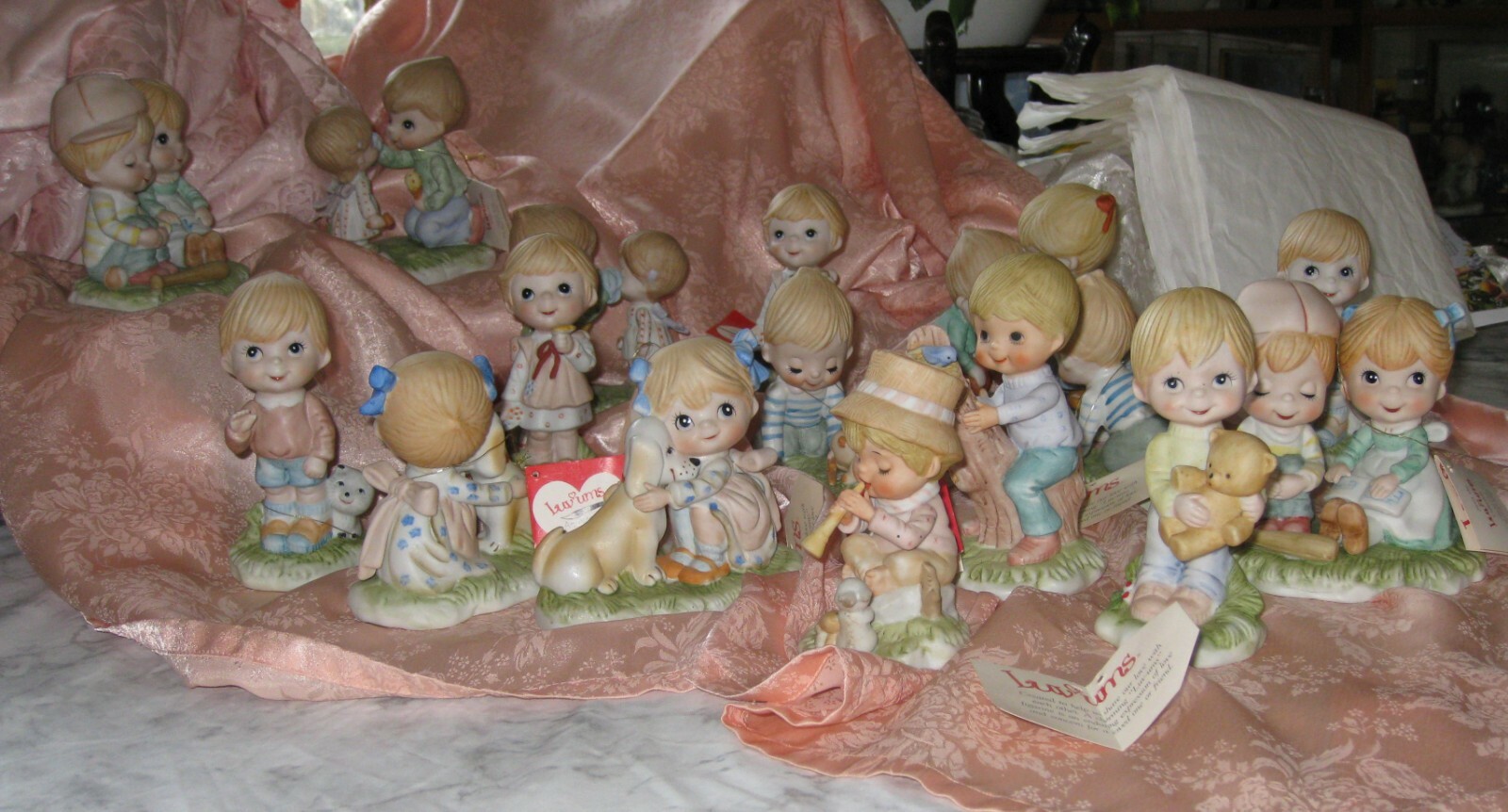 Bild 10 von 12