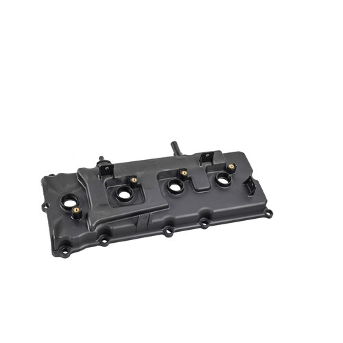 Cubierta de válvula de motor del lado izquierdo/del conductor para Nissan Armada NV2500 NV3500 Pathfinder - Imagen 2 de 10