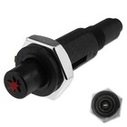 IG01 - PUSH BUTTON GAS IGNITION SPARK GENERATOR IGNITOR PILOT BURNER SPARKER