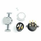 Genuine Bosch Coupling for HSC140P61/11 Warming Drawer