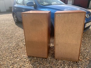 philips 9710 speaker