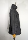 Foto 7 di 24
