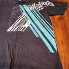 Picture 5 of 12