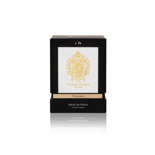 Tiziana Terenzi Foconero Extrait De Parfum 100ML Luxury Perfume Top Fragranceš„ - Picture 4 of 4