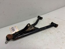 2015 Polaris Sportsman 850 OEM Black Front Right Upper Control A-Arm 1025618-067