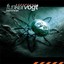 Survivor Collector's Edition - Funker Vogt (2014, CD NEU)3 DISC SET