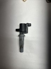 2010-2016 FORD FUSION 2.5L 4 IGNITION COILS OEM  9E5E-12A366-AA