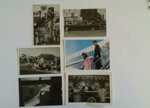 Jfk museum dallas coupon
