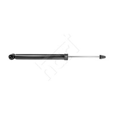 1x ORIGINAL® HART Stoßdämpfer Hinten für Audi A4 B9 Avant A4 B9 A5 Sportback