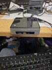 PC Intel NUC Core i5-5250U @1.60GHz,8GB RAM,240GB SSD,mini HDMI-NUC5i5RYK-NO OS
