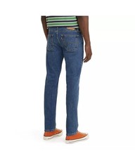 NWT Levi's 511 Slim Fit Jeans 32x30 Wilder Adapt All Seasons Tech 045115425