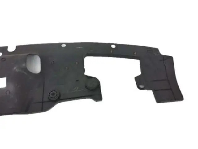 Protector de visera para Honda Civic 2017-2021 (N/P 74127-TGH-A00)