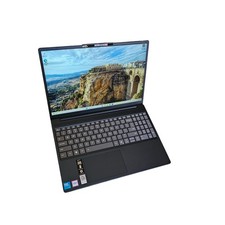 Lenovo IdeaPad Slim 3i 15.3" Touch Screen Laptop - Intel 5 210H - 16GB - 1TB SSD
