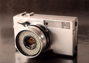 Zorki 10 | eBay