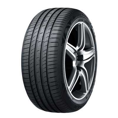 NEXEN Sommerreifen 215/40 R17 TL 87W N FERA PRIMUS