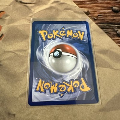 Amaura 023/088 Me03: Perfect Order Reverse Holo Pokemon TCG! | eBay