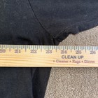 Picture 3 of 10