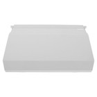  Poolreinigungszubehör -Skimmerzubehör Ersatzteile Für Poolskimmer