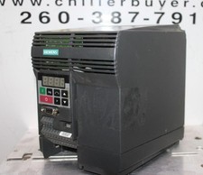 Фото лота 6SE3215-2CB40 от продавца №35646
