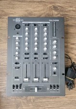 Stanton RM-Three DJ Mixer