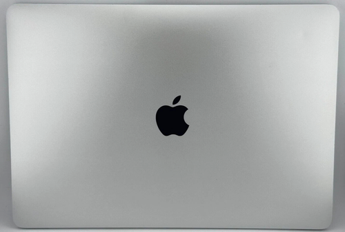 ✅ Full Apple LCD Display 13" MacBook Pro A2159 A2289 A1989 A2251 Silver ✅ - Picture 11 of 34