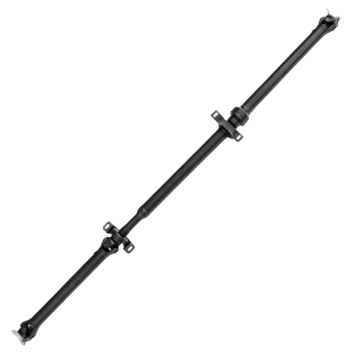 Mercedes Vito Viano Complete Propshaft 2211mm – OE A6394103206 - Picture 1 of 8