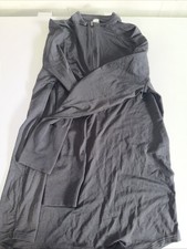 Lululemon Half Zip Size 8