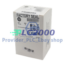 Allen Bradley 1794-IE8 Flex 8 Point Analog Input Module Factory Sealed 1794IE8