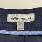 Foto 4 di 8