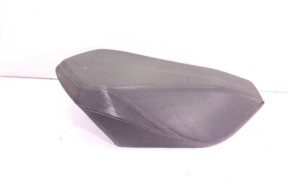 СИДЕНЬЕ 2017 SKI-DOOSUMMIT X 850 E-TEC 510005997 - Изображение 3 из 4