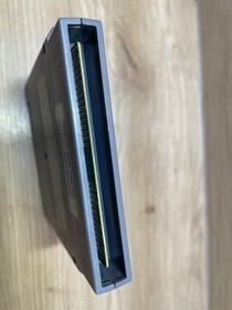 Super Mario Bros / Tetris / Nintendo World Cup - Modulo gioco Nintendo NES - PAL