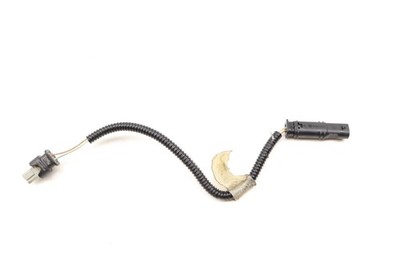 パーツ BMW X5 2014-2016 BMW X5 4.4L - Wiring Harness Connector / PLUG