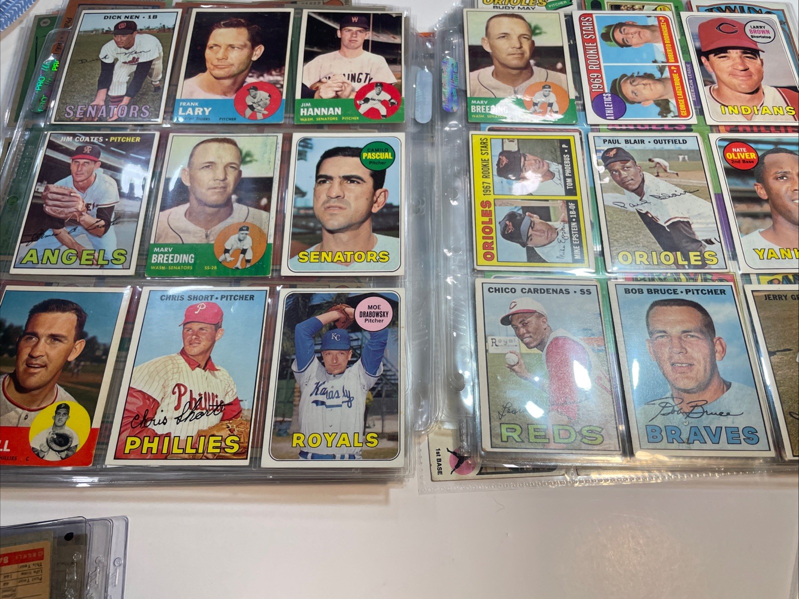 Picture 10 of 24