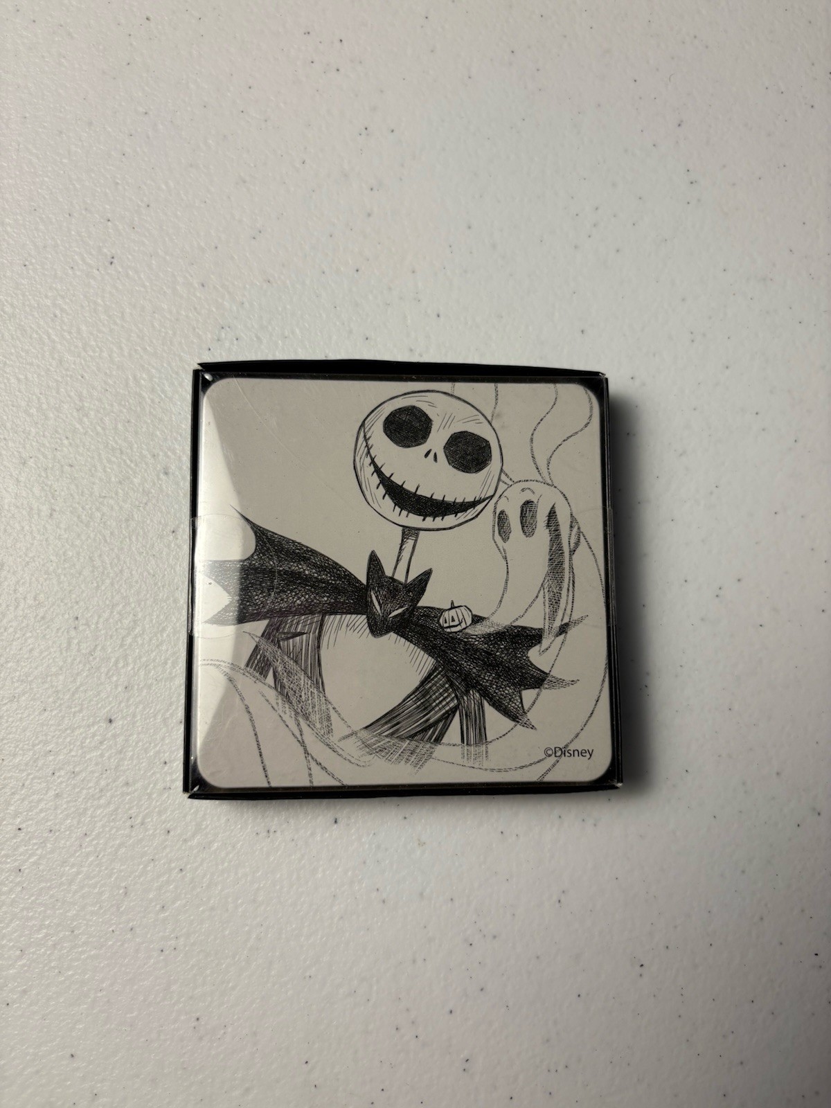 Picture 2 of 4
