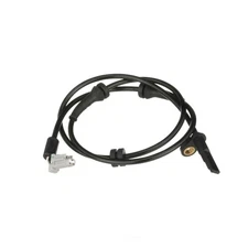 ABS Wheel Speed Sensor Standard ALS1442
