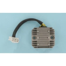 Ricks Motorsport Electrics Regulator/Rectifer - 10-302