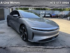 2025 Touring