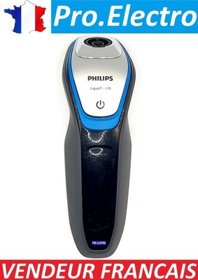 Philips 5000 Series S5400 Electric Shaver Body