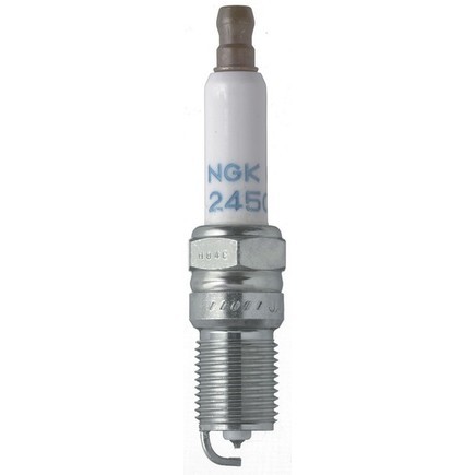 Ngk Spark Plugs 6579 Ngk Laser Platinum Spark Plug