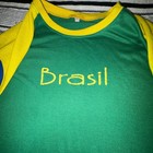 Imagen 3 de 6