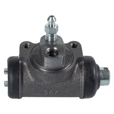 Cylindre de roue Opel CAMPO