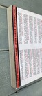 Bild 8 von 8