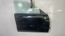 Porte avant et accessoires Subaru IMPREZA