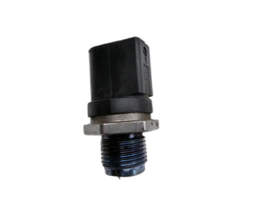 Railsensor Drucksensor für Mercedes W245 B200 06-08 CDI 2,0 106KW A0041536728