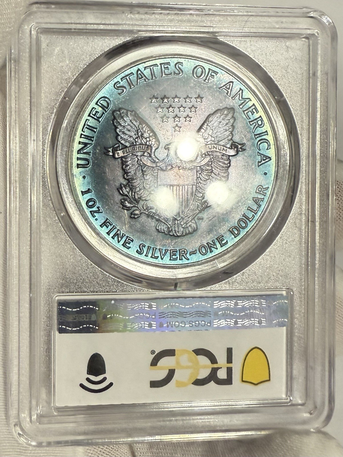 Picture 2 of 2