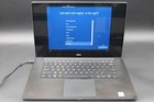 Dell Inc. A00-Precision 5520-Intel(R) Core(TM) i5-7440HQ CPU @ 2.80GHz-16GB-2...