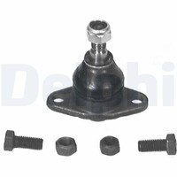 Traggelenk FüHrungsgelenk Delphi TC169 FüR Opel Ascona Manta M12X1.5 CC 400
