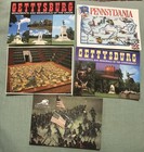 Foto 1 di 17